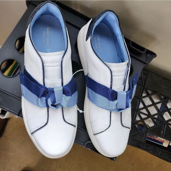 Kate spade - Picture 1 of 12